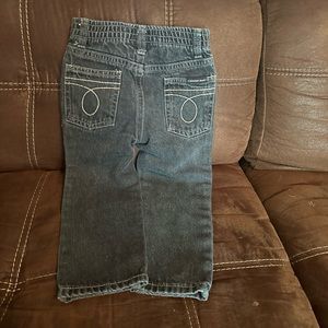 Baby CALVIN KLEIN Jeans